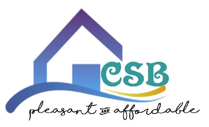 Casuarina Sea Breeze Desaru Apartment Exterior foto